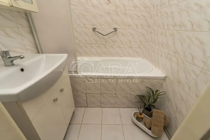 Prodej bytu 2+kk, Havířov - Město, Dlouhá třída, 51 m2