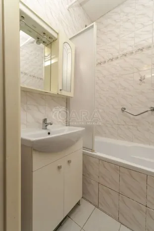 Prodej bytu 2+kk, Havířov - Město, Dlouhá třída, 51 m2