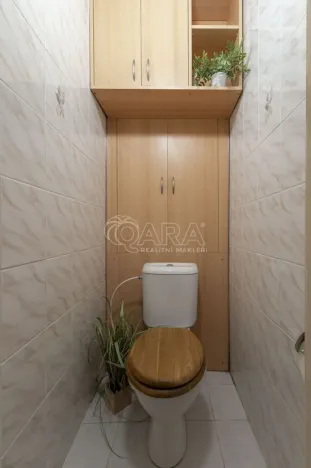 Prodej bytu 2+kk, Havířov - Město, Dlouhá třída, 51 m2