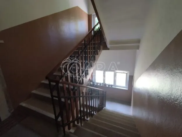 Prodej bytu 2+1, Loučovice, 65 m2