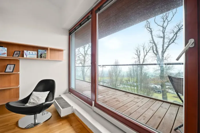 Prodej bytu 4+kk, Beroun - Beroun-Závodí, Na Golfu, 94 m2