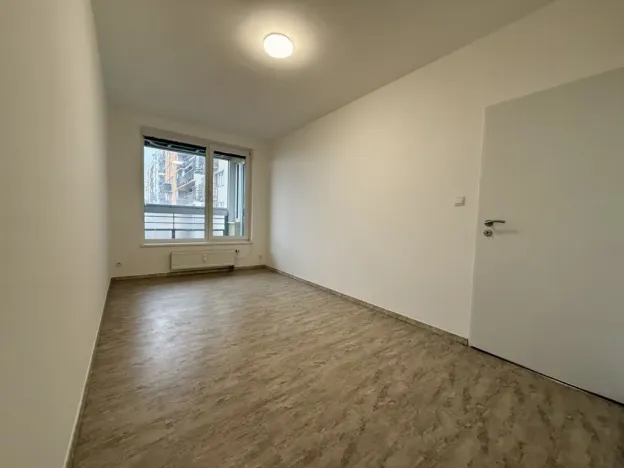Prodej bytu 2+kk, Praha - Troja, Hnězdenská, 44 m2