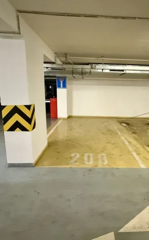 Prodej bytu 2+kk, Praha - Troja, Hnězdenská, 44 m2