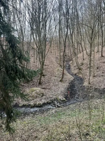 Prodej chaty, Nižbor - Žloukovice, 35 m2