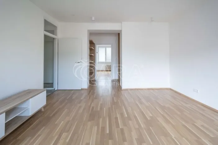 Prodej bytu 3+kk, Praha - Braník, Ke Krči, 62 m2
