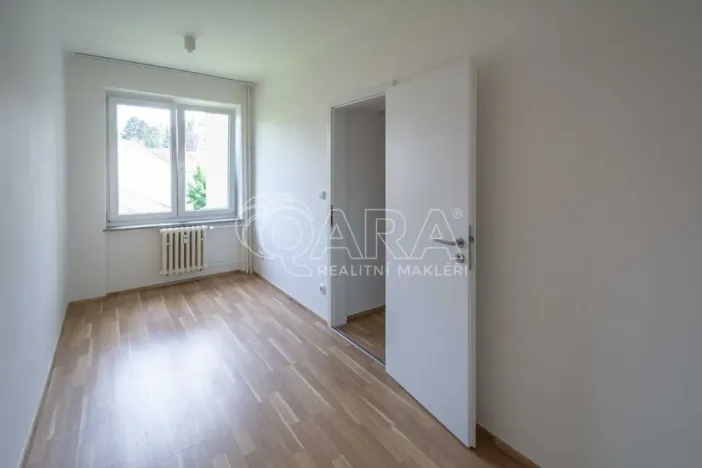 Prodej bytu 3+kk, Praha - Braník, Ke Krči, 62 m2