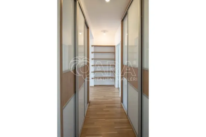 Prodej bytu 3+kk, Praha - Braník, Ke Krči, 62 m2