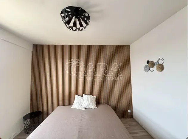 Pronájem bytu 3+kk, Praha - Hlubočepy, Baarové, 92 m2