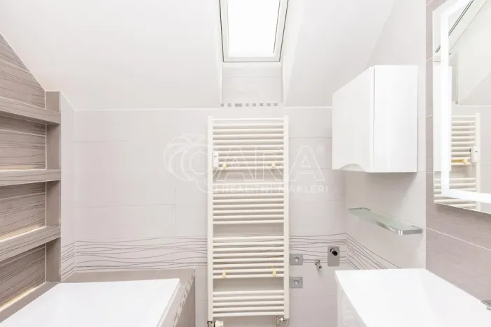 Pronájem bytu 3+kk, Planá nad Lužnicí - Strkov, Okružní, 79 m2