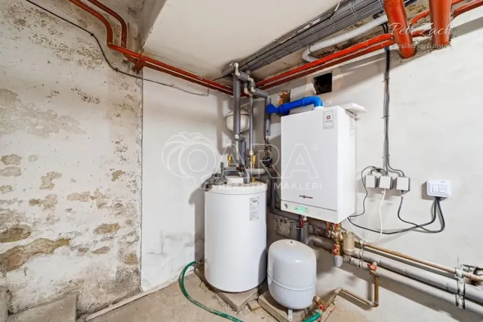 Prodej rodinného domu, Veselíčko, 172 m2