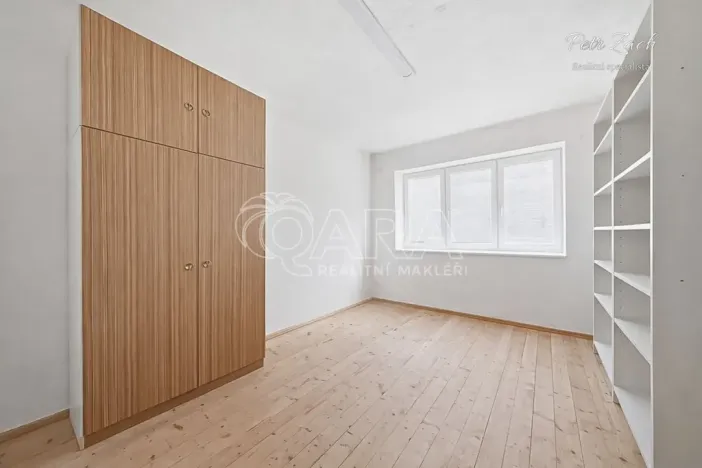 Prodej rodinného domu, Veselíčko, 172 m2