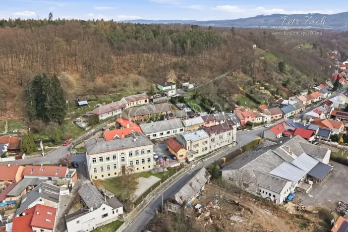 Prodej rodinného domu, Veselíčko, 172 m2