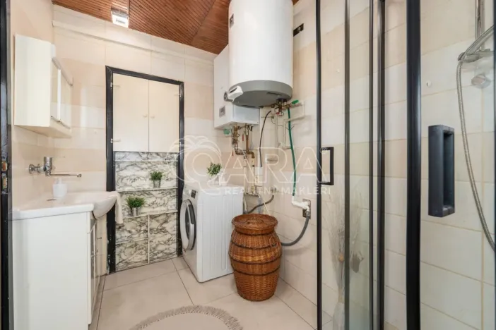 Prodej rodinného domu, Volary, Finské domky, 70 m2