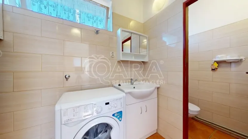 Pronájem rodinného domu, Komárov, Sadová, 50 m2