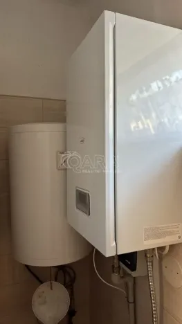 Pronájem rodinného domu, Komárov, Sadová, 50 m2