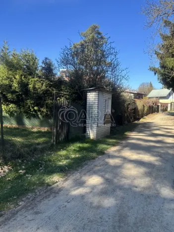 Prodej chaty, Libeř, 44 m2