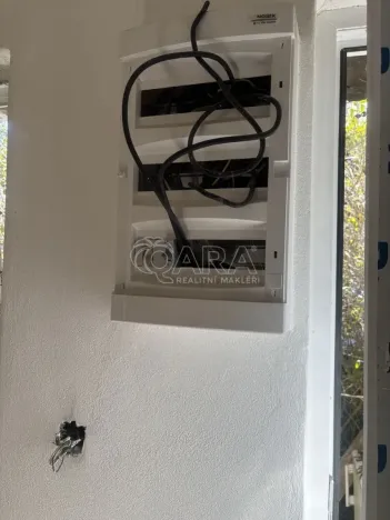 Prodej chaty, Libeř, 44 m2