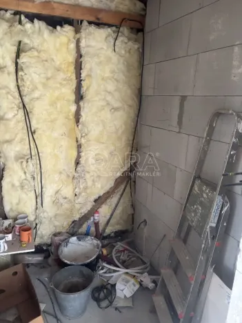 Prodej chaty, Libeř, 44 m2