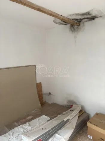 Prodej chaty, Libeř, 44 m2