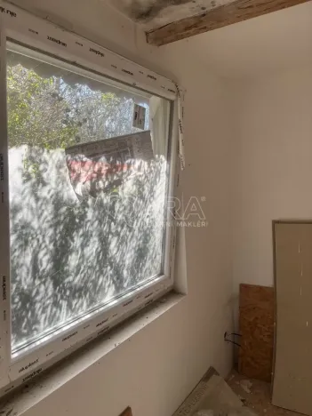 Prodej chaty, Libeř, 44 m2