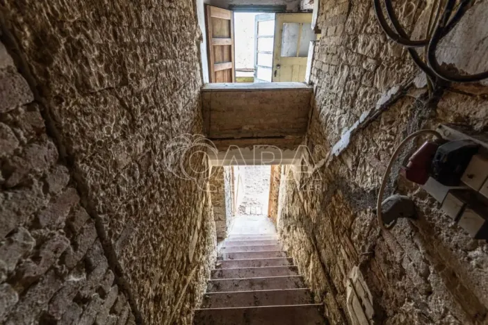 Prodej rodinného domu, Mšecké Žehrovice, 175 m2