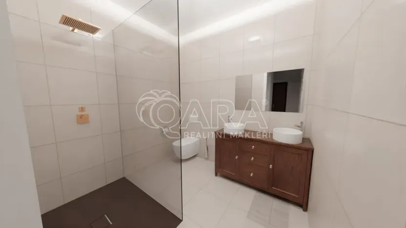 Prodej rodinného domu, Mšecké Žehrovice, 175 m2