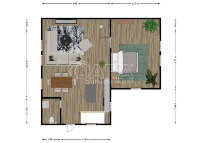 Prodej rodinného domu, Mšecké Žehrovice, 175 m2