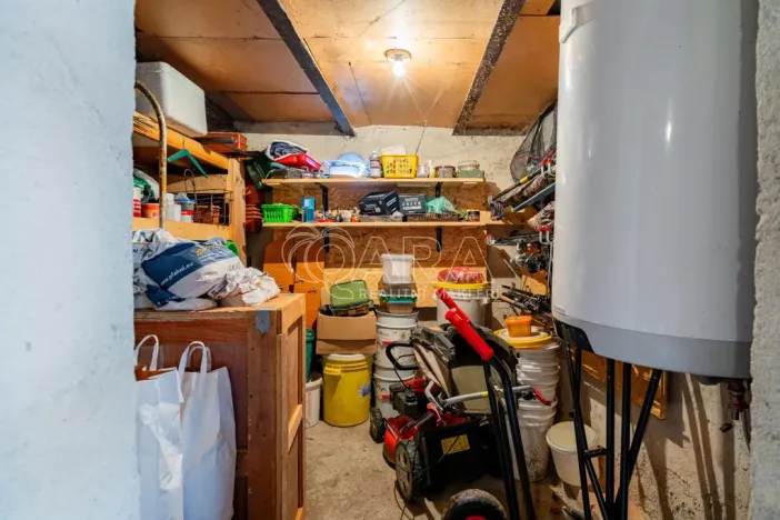 Prodej chaty, Sýkořice, 74 m2