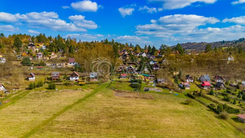 Prodej chaty, Sýkořice, 74 m2