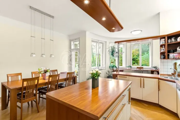 Prodej vily, Nižbor, Nad Sklárnou, 747 m2