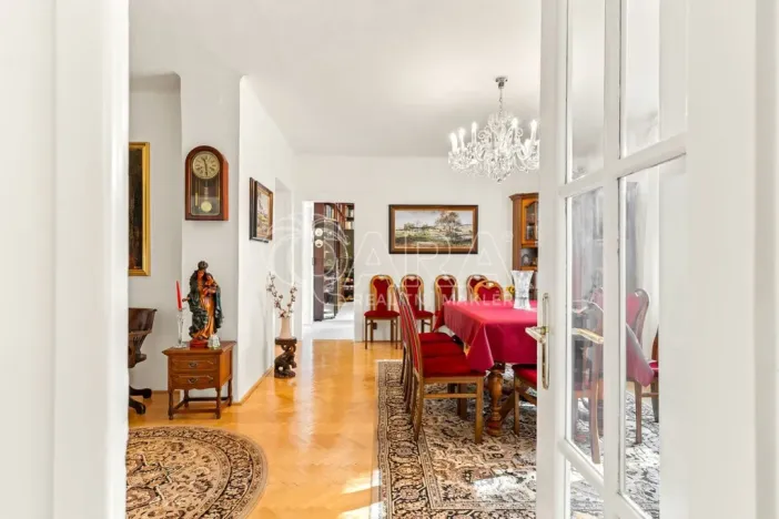 Prodej komerční nemovitosti, Nižbor, Nad Sklárnou, 747 m2