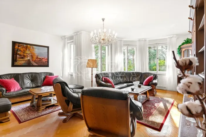 Prodej komerční nemovitosti, Nižbor, Nad Sklárnou, 747 m2