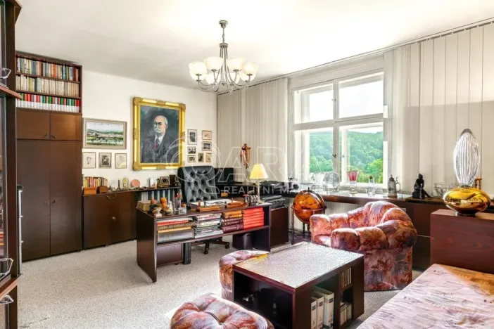 Prodej komerční nemovitosti, Nižbor, Nad Sklárnou, 747 m2