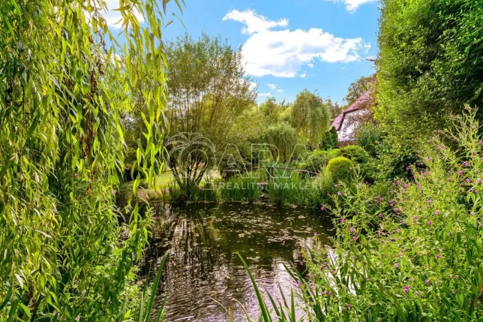 Prodej komerční nemovitosti, Nižbor, Nad Sklárnou, 747 m2