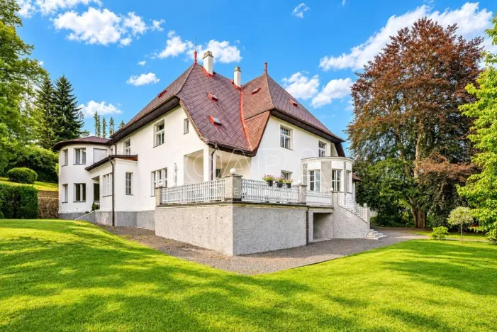 Prodej komerční nemovitosti, Nižbor, Nad Sklárnou, 747 m2
