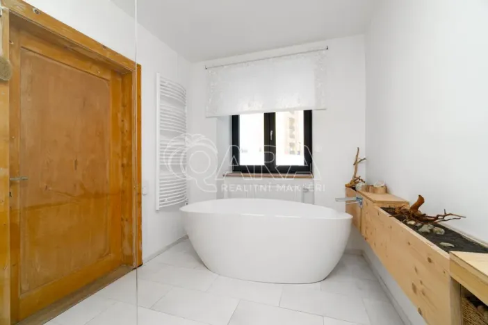 Pronájem rodinného domu, Frenštát pod Radhoštěm, Rožnovská, 208 m2