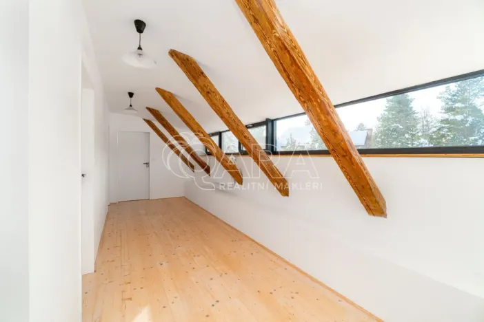 Pronájem rodinného domu, Frenštát pod Radhoštěm, Rožnovská, 208 m2