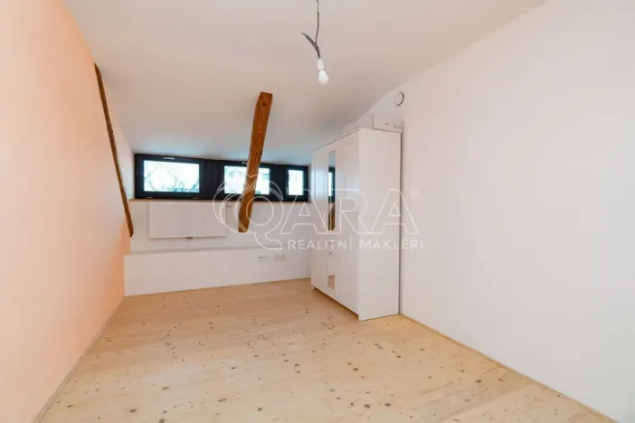 Pronájem rodinného domu, Frenštát pod Radhoštěm, Rožnovská, 208 m2