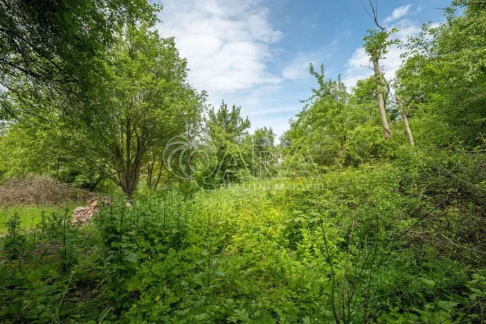 Prodej pozemku pro bydlení, Zdiby, 1049 m2