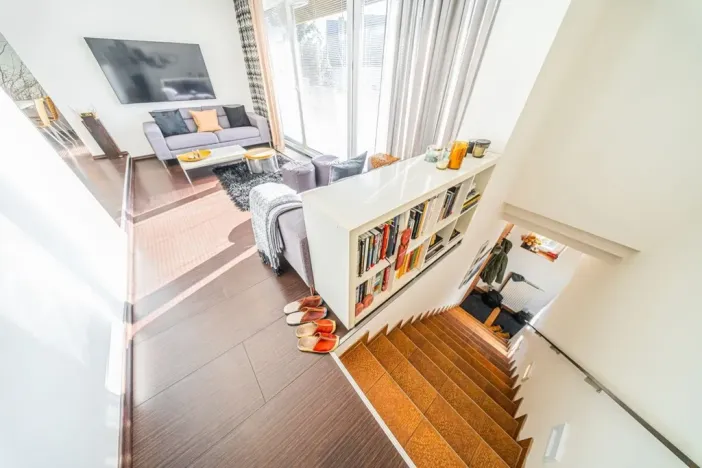 Prodej rodinného domu, Kladno, U zastávky, 176 m2