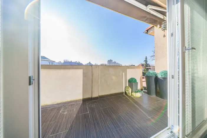 Prodej rodinného domu, Kladno, U zastávky, 176 m2