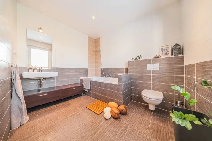 Prodej rodinného domu, Kladno, U zastávky, 176 m2