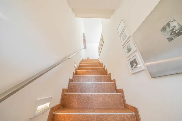 Prodej rodinného domu, Kladno, U zastávky, 176 m2