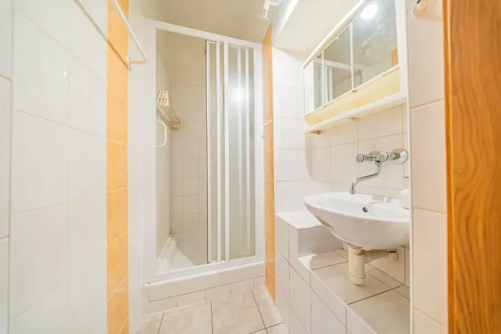 Prodej rodinného domu, Kladno, U zastávky, 176 m2