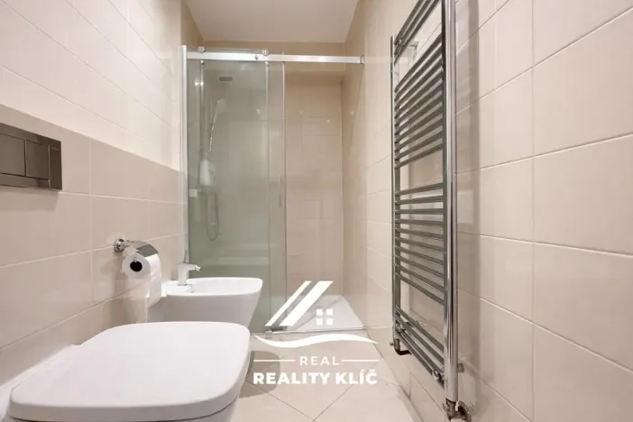 Pronájem bytu 2+1, Ostrava, Na Široké, 54 m2