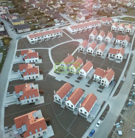 Prodej rodinného domu, Drahelčice, Na Malé Růži, 157 m2