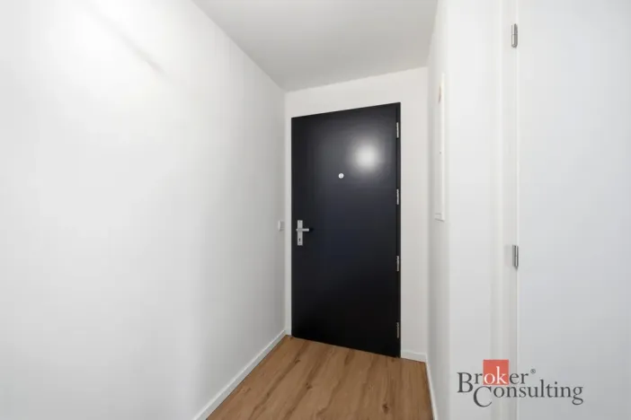 Prodej bytu 3+kk, Kladno - Dubí, Ke křížku, 85 m2