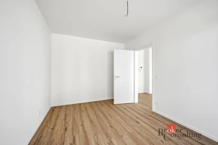 Prodej bytu 3+kk, Kladno - Dubí, Ke křížku, 85 m2