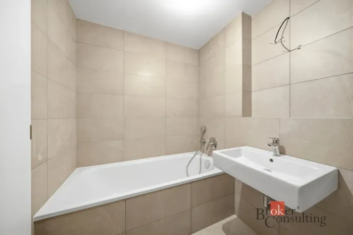 Prodej bytu 3+kk, Kladno - Dubí, Ke křížku, 85 m2