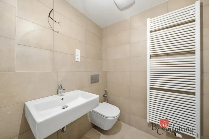 Prodej bytu 3+kk, Kladno - Dubí, Ke křížku, 85 m2